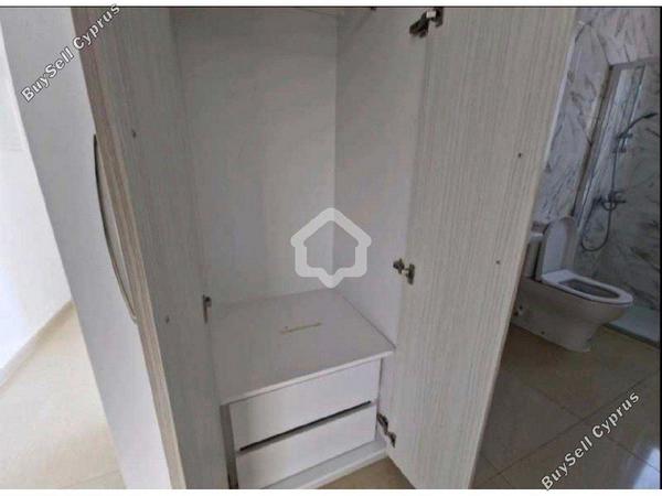2 bedroom apartment for rent archangelos nicosia 8350614 image 16236015
