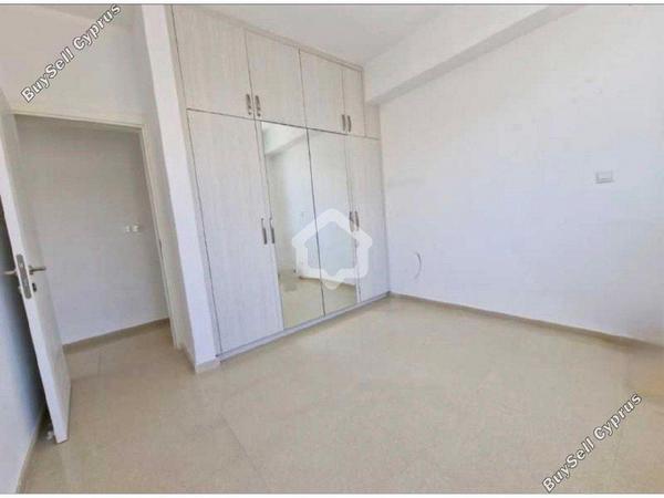 2 bedroom apartment for rent archangelos nicosia 8350614 image 16236016