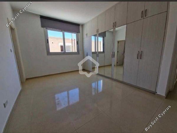2 bedroom apartment for rent archangelos nicosia 8350614 image 16236017