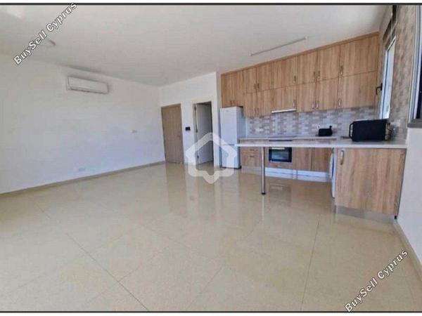 2 bedroom apartment for rent archangelos nicosia 8350614 image 16236018