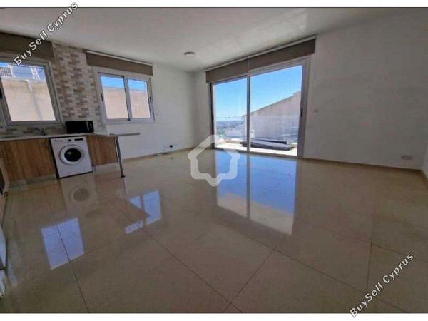 2 bedroom apartment for rent archangelos nicosia 8350614 image 16236022