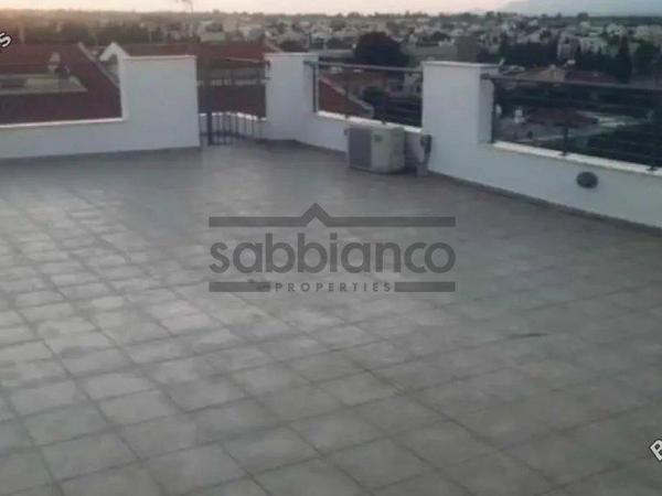 2 bedroom apartment for rent makedonitissa nicosia 8748614 image 16466946