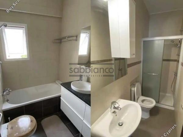 2 bedroom apartment for rent makedonitissa nicosia 8748614 image 16466948