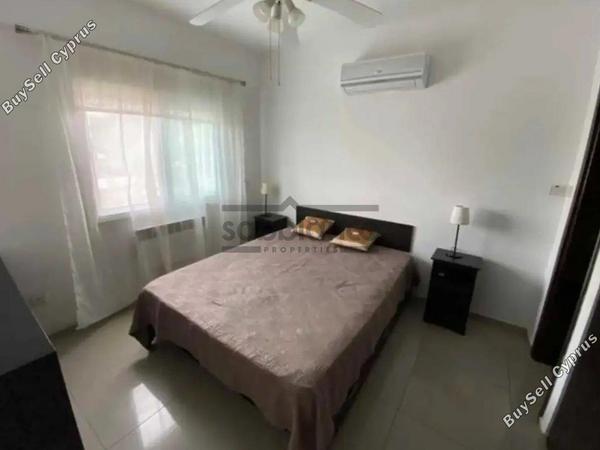 2 bedroom apartment for rent makedonitissa nicosia 8748614 image 16466951