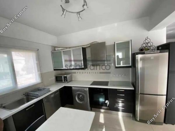 2 bedroom apartment for rent makedonitissa nicosia 8748614 image 16466952