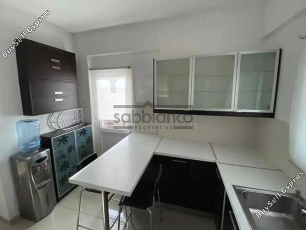 2 bedroom apartment for rent makedonitissa nicosia 8748614 image 16466955