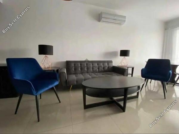 2 bedroom apartment for rent makedonitissa nicosia 8748614 image 16466956