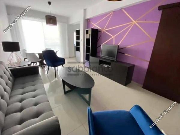 2 bedroom apartment for rent makedonitissa nicosia 8748614 image 16466958