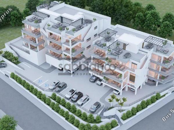 2 bedroom apartment for sale agia fyla limassol 8750614 image 16486241