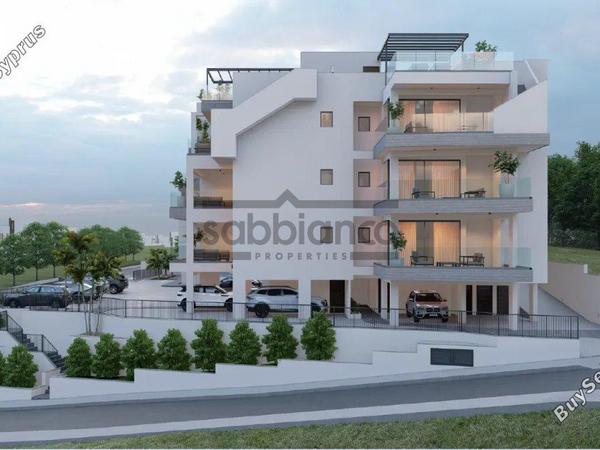2 bedroom apartment for sale agia fyla limassol 8750614 image 16486244