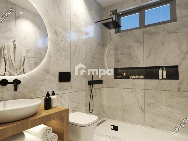 2 bedroom apartment for sale agioi omologitai nicosia 1728614 image 5523101