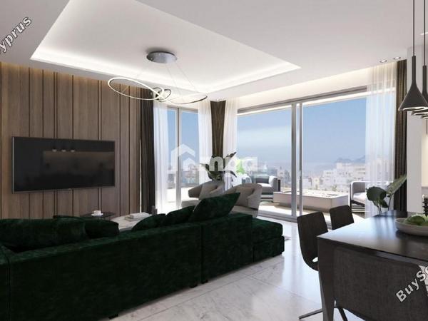 2 bedroom apartment for sale agioi omologitai nicosia 1728614 image 5523106
