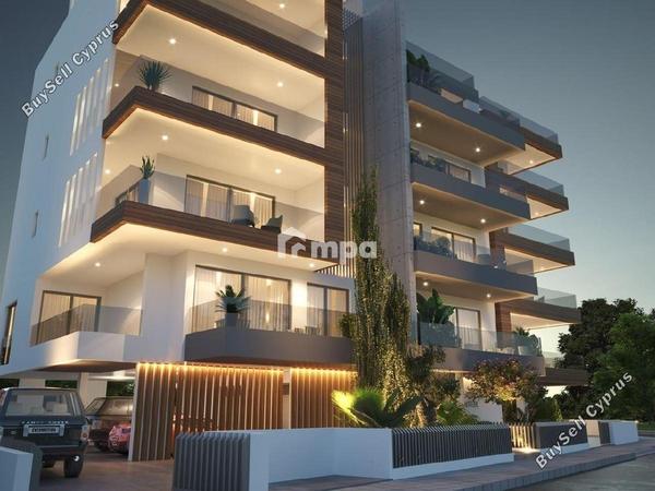 2 bedroom apartment for sale agioi omologitai nicosia 1728614 image 5523110