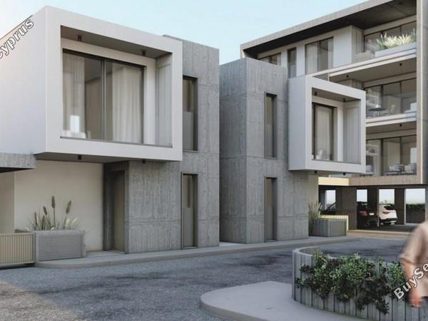 2 bedroom apartment for sale anavargos paphos 8791614 image 16680136