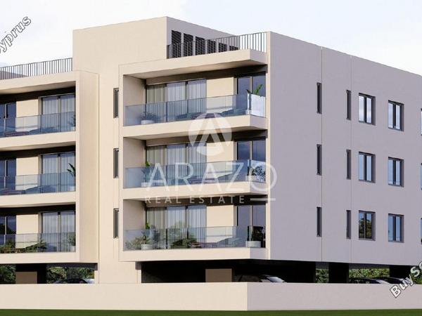 2 bedroom apartment for sale aradippou larnaca 1493614 image 10854313