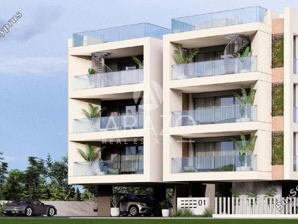 2 bedroom apartment for sale aradippou larnaca 1493614 image 10854317