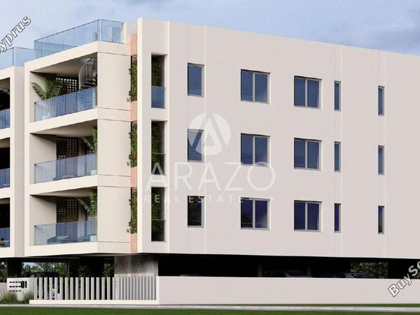 2 bedroom apartment for sale aradippou larnaca 1493614 image 10854320