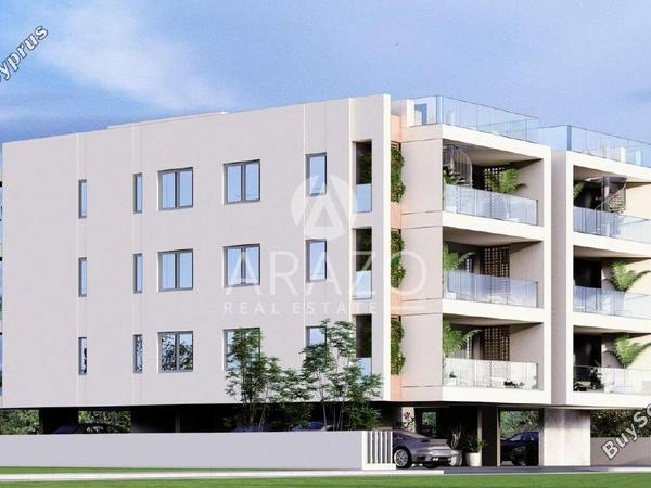 2 bedroom apartment for sale aradippou larnaca 1493614 image 10854322