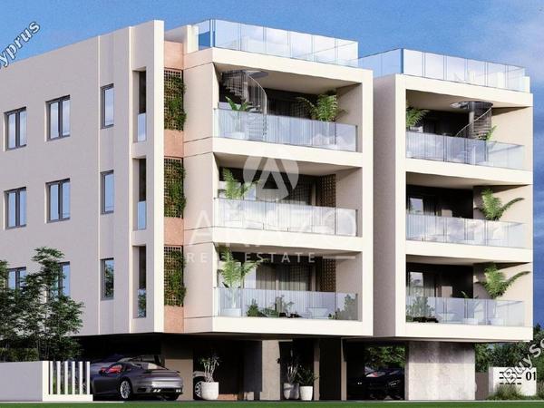 2 bedroom apartment for sale aradippou larnaca 1493614 image 10854324