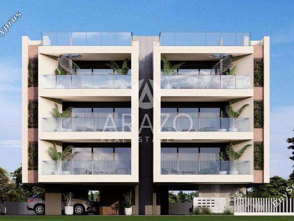 2 bedroom apartment for sale aradippou larnaca 1493614 image 10854326