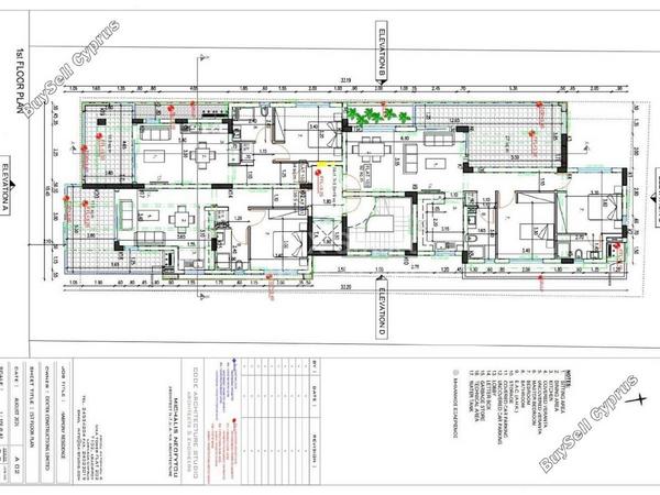 2 bedroom apartment for sale chrysopolitissa larnaca 1603614 image 13212309