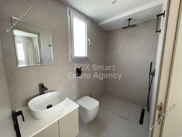 2 bedroom apartment for sale chrysopolitissa larnaca 1603614 image 13212312