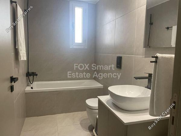 2 bedroom apartment for sale chrysopolitissa larnaca 1603614 image 13212314