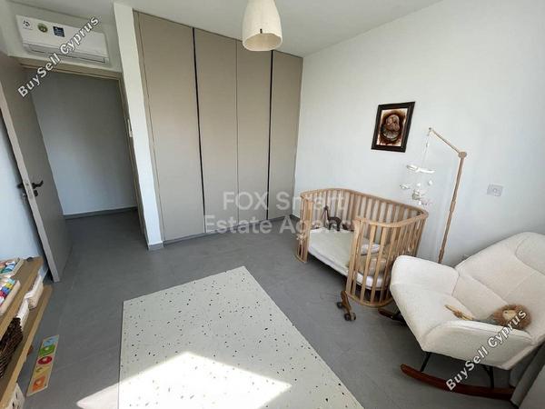 2 bedroom apartment for sale chrysopolitissa larnaca 1603614 image 13212318
