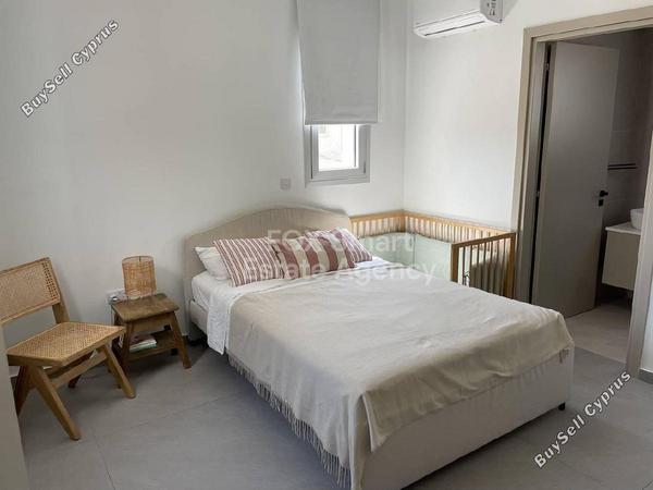 2 bedroom apartment for sale chrysopolitissa larnaca 1603614 image 13212319