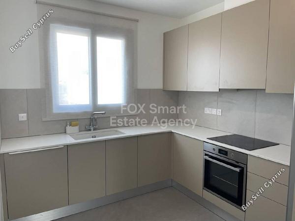2 bedroom apartment for sale chrysopolitissa larnaca 1603614 image 13212320