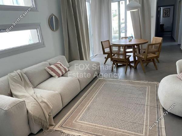 2 bedroom apartment for sale chrysopolitissa larnaca 1603614 image 13212321