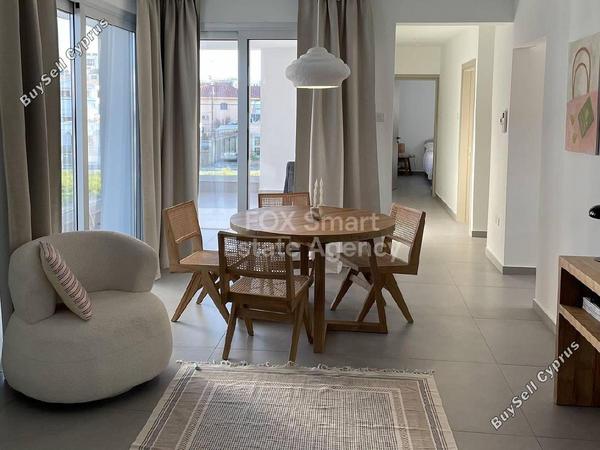 2 bedroom apartment for sale chrysopolitissa larnaca 1603614 image 13212322