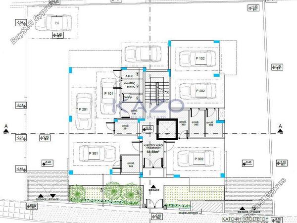 2 bedroom apartment for sale ekali limassol 8524614 image 15417985