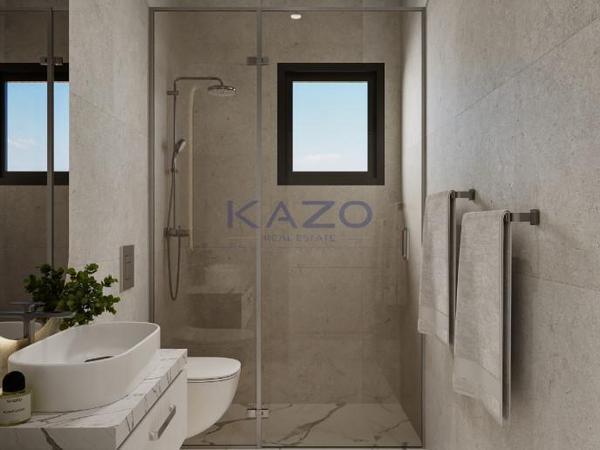 2 bedroom apartment for sale ekali limassol 8524614 image 15417996