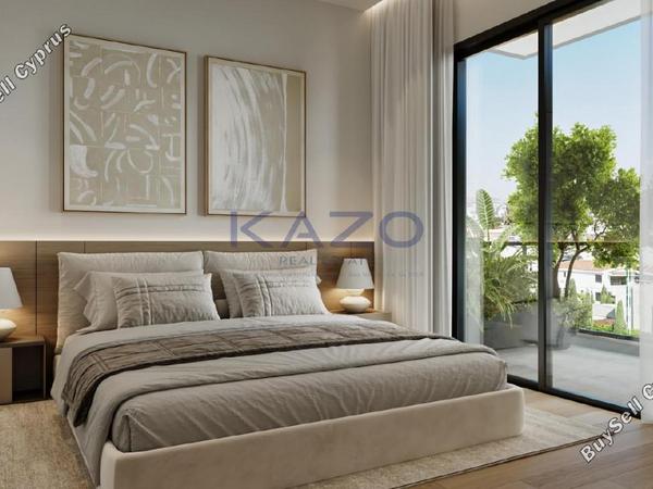 2 bedroom apartment for sale ekali limassol 8524614 image 15417998