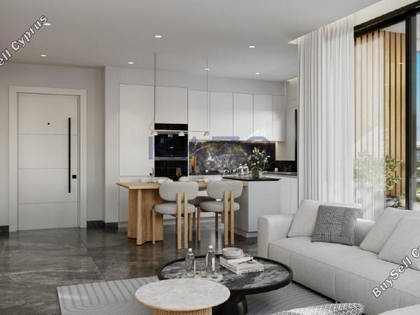 2 bedroom apartment for sale ekali limassol 8524614 image 15418001