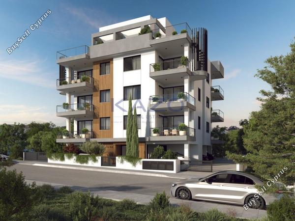 2 bedroom apartment for sale ekali limassol 8524614 image 15418008