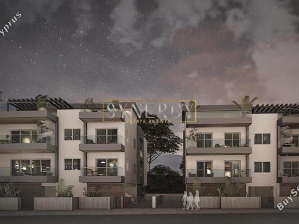 2 bedroom apartment for sale erimi limassol 8060614 image 16772796
