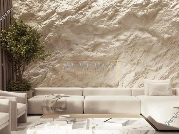 2 bedroom apartment for sale germasogeia limassol 8022614 image 12834942