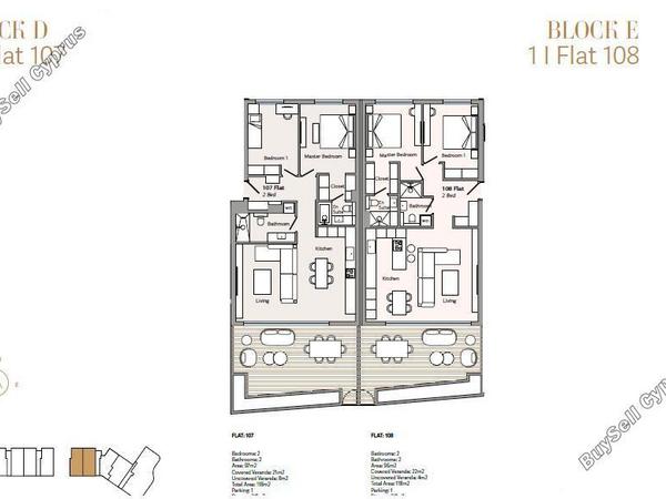 2 bedroom apartment for sale germasogeia limassol 8429614 image 14993958