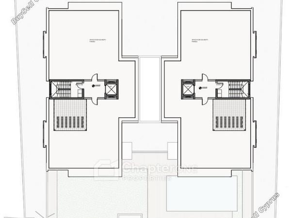2 bedroom apartment for sale geroskipou paphos 8356614 image 16179023