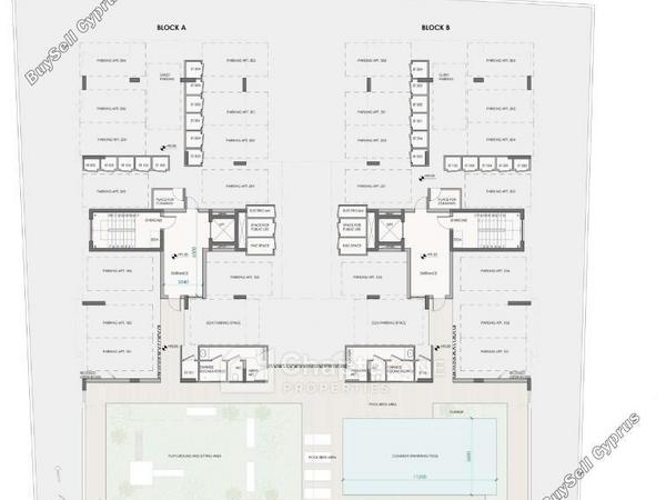 2 bedroom apartment for sale geroskipou paphos 8356614 image 16179025