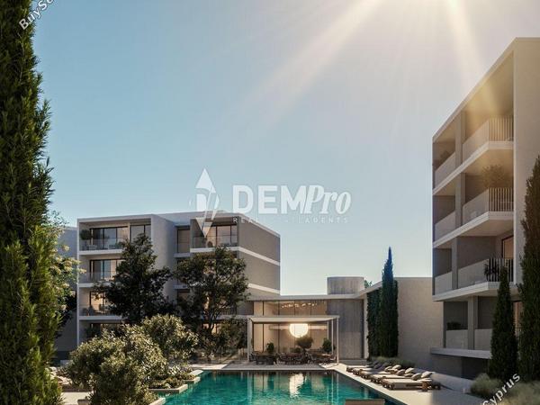 2 bedroom apartment for sale kato paphos universal paphos 8219614 image 13779509