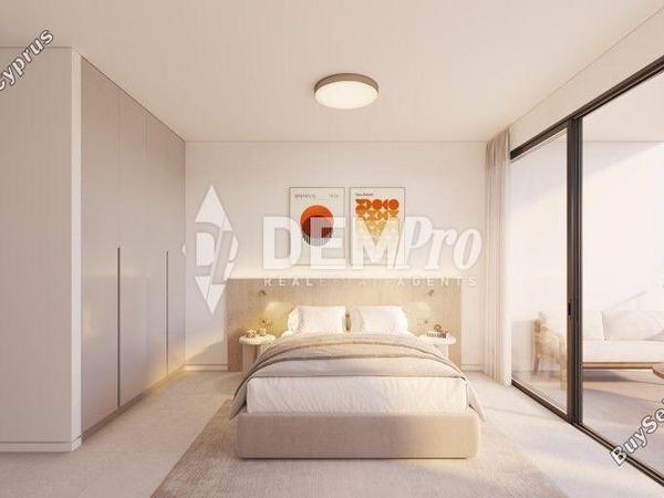 2 bedroom apartment for sale kato paphos universal paphos 8219614 image 13779530