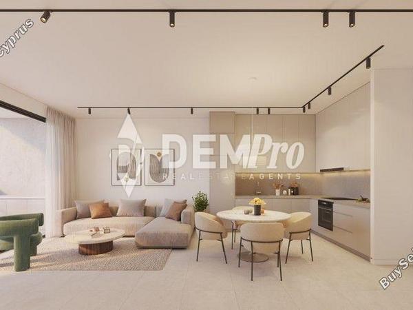 2 bedroom apartment for sale kato paphos universal paphos 8219614 image 13779532