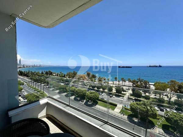 2 bedroom apartment for sale limassol municipality limassol 1824614 image 16640745