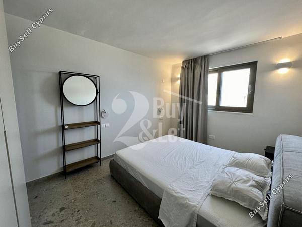 2 bedroom apartment for sale limassol municipality limassol 1824614 image 16640747