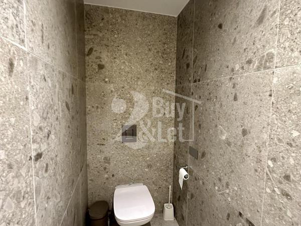 2 bedroom apartment for sale limassol municipality limassol 1824614 image 16640749