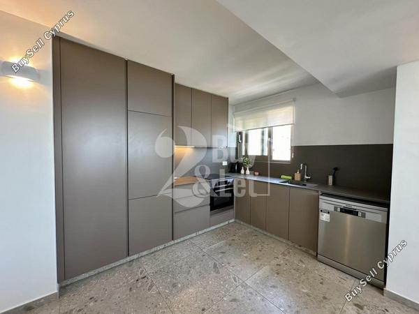2 bedroom apartment for sale limassol municipality limassol 1824614 image 16640753