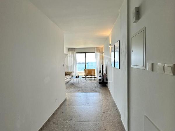 2 bedroom apartment for sale limassol municipality limassol 1824614 image 16640760